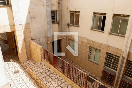 Apartamento à venda com 50m², 2 quartos e 1 vaga Apartamento à venda com 50m², 2 quartos e 1 vagaÁrea comum