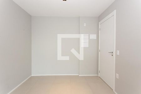 Sala de apartamento para alugar com 2 quartos, 65m² em Vila Zilda, São Paulo
