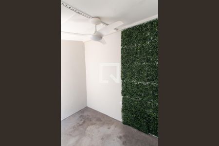 Casa à venda com 160m², 1 quarto e 2 vagasÁrea de Serviço