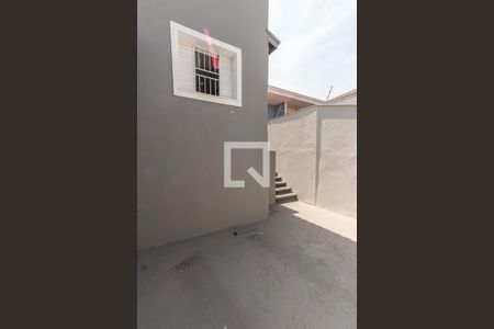 Casa à venda com 160m², 1 quarto e 2 vagasGaragem