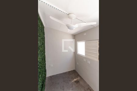 Casa à venda com 160m², 1 quarto e 2 vagasÁrea de Serviço