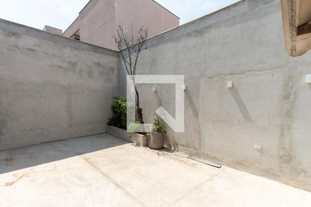 Casa à venda com 160m², 1 quarto e 2 vagasQuintal