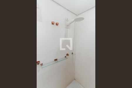 Casa à venda com 160m², 1 quarto e 2 vagasBanheiro