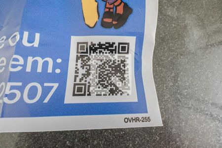 Apartamento à venda com 51m², 2 quartos e 1 vaga Apartamento à venda com 51m², 2 quartos e 1 vagaPlaquinha