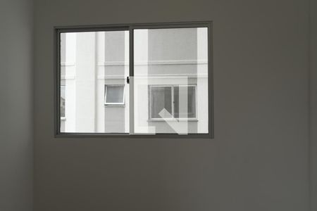 Quarto 2 de apartamento para alugar com 2 quartos, 48m² em Goiânia, Belo Horizonte