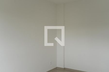 Sala de apartamento para alugar com 2 quartos, 48m² em Goiânia, Belo Horizonte