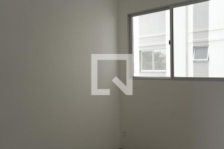 Quarto 2 de apartamento para alugar com 2 quartos, 48m² em Goiânia, Belo Horizonte