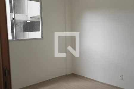 Quarto 2 de apartamento para alugar com 2 quartos, 48m² em Goiânia, Belo Horizonte