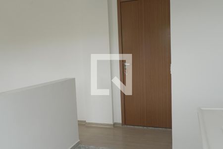 Apartamento para alugar com 48m², 2 quartos e 1 vagaCozinha/Área de Serviço