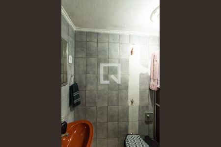 Casa à venda com 125m², 5 quartos e sem vaga Casa à venda com 125m², 5 quartos e sem vagaBanheiro 2