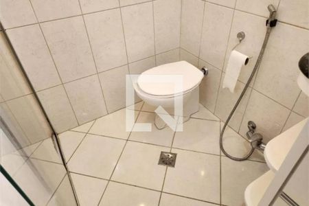 Apartamento à venda com 114m², 3 quartos e 2 vagas Apartamento à venda com 114m², 3 quartos e 2 vagasFoto 21