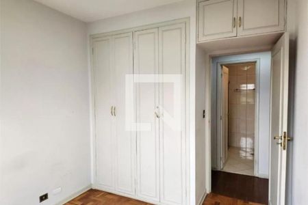 Apartamento à venda com 114m², 3 quartos e 2 vagas Apartamento à venda com 114m², 3 quartos e 2 vagasFoto 23