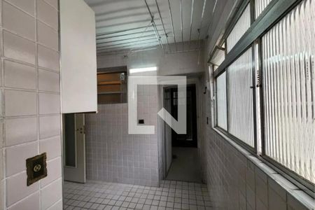 Apartamento à venda com 114m², 3 quartos e 2 vagas Apartamento à venda com 114m², 3 quartos e 2 vagasFoto 28