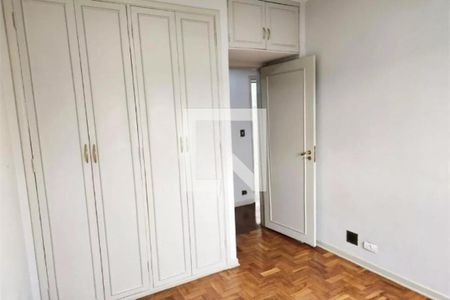 Apartamento à venda com 114m², 3 quartos e 2 vagas Apartamento à venda com 114m², 3 quartos e 2 vagasFoto 19