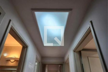 Apartamento à venda com 114m², 3 quartos e 2 vagas Apartamento à venda com 114m², 3 quartos e 2 vagasFoto 04