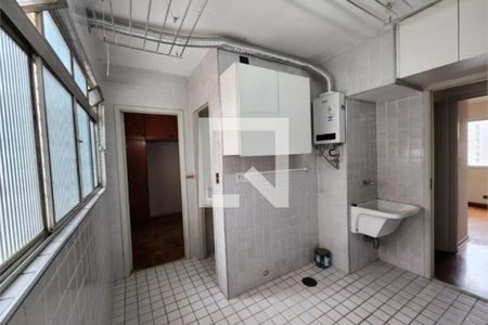 Apartamento à venda com 114m², 3 quartos e 2 vagas Apartamento à venda com 114m², 3 quartos e 2 vagasFoto 27