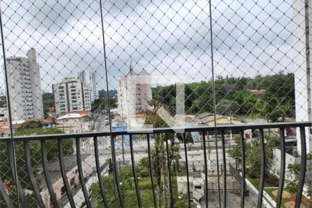 Apartamento à venda com 114m², 3 quartos e 2 vagas Apartamento à venda com 114m², 3 quartos e 2 vagasFoto 03