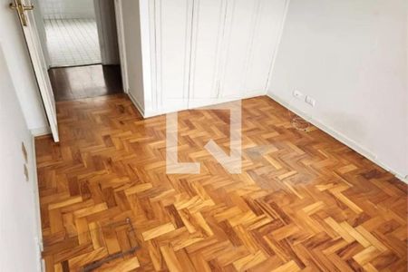 Apartamento à venda com 114m², 3 quartos e 2 vagas Apartamento à venda com 114m², 3 quartos e 2 vagasFoto 08