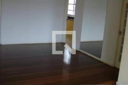 Apartamento à venda com 114m², 3 quartos e 2 vagas Apartamento à venda com 114m², 3 quartos e 2 vagasFoto 25