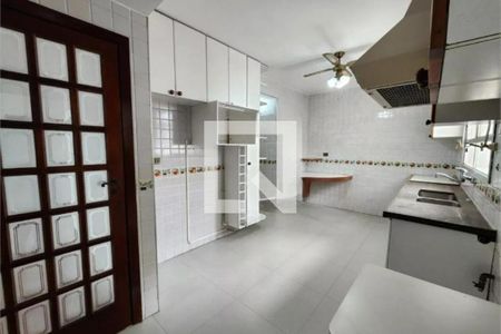 Apartamento à venda com 114m², 3 quartos e 2 vagas Apartamento à venda com 114m², 3 quartos e 2 vagasFoto 18