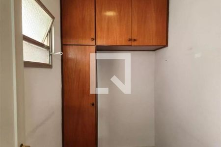 Apartamento à venda com 114m², 3 quartos e 2 vagas Apartamento à venda com 114m², 3 quartos e 2 vagasFoto 29