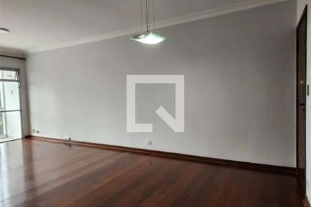 Apartamento à venda com 114m², 3 quartos e 2 vagas Apartamento à venda com 114m², 3 quartos e 2 vagasFoto 05