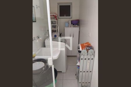Casa à venda com 95m², 2 quartos e 2 vagas Casa à venda com 95m², 2 quartos e 2 vagasÁrea de Serviço