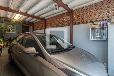 Casa à venda com 71m², 2 quartos e 2 vagas Casa à venda com 71m², 2 quartos e 2 vagasGaragem