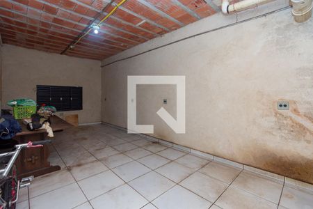 Casa à venda com 71m², 2 quartos e 2 vagas Casa à venda com 71m², 2 quartos e 2 vagasDepósito