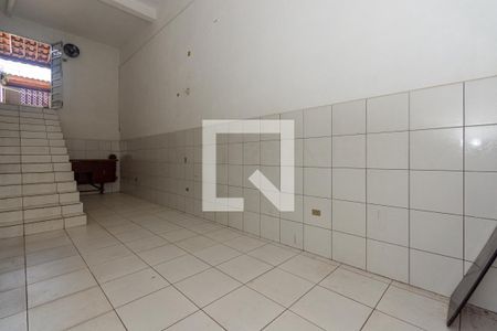 Casa à venda com 71m², 2 quartos e 2 vagas Casa à venda com 71m², 2 quartos e 2 vagasSalão de Festas