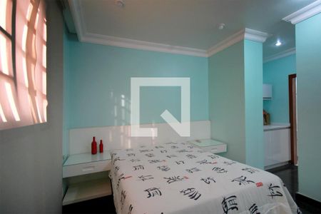 Casa à venda com 500m², 7 quartos e 5 vagasSuite 2