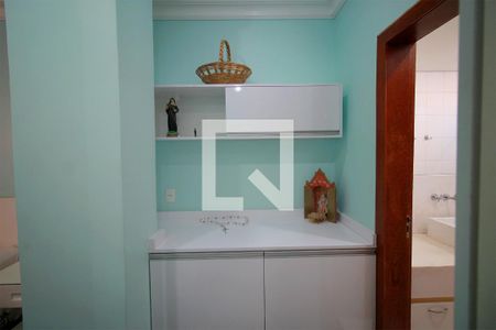Casa à venda com 500m², 7 quartos e 5 vagasCloset Suite 2