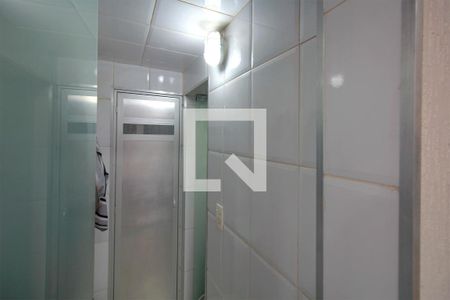 Casa à venda com 500m², 7 quartos e 5 vagasSauna