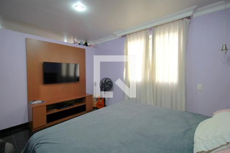 Casa à venda com 500m², 7 quartos e 5 vagasSuite 1