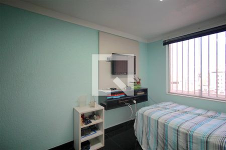 Casa à venda com 500m², 7 quartos e 5 vagasSuite 3