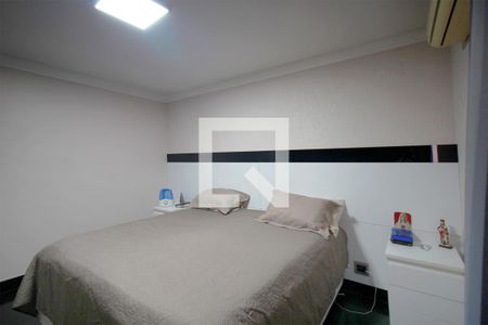 Casa à venda com 500m², 7 quartos e 5 vagasSuite Master