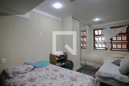 Casa à venda com 500m², 7 quartos e 5 vagasSuite 4
