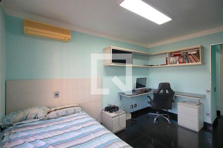 Casa à venda com 500m², 7 quartos e 5 vagasSuite 3