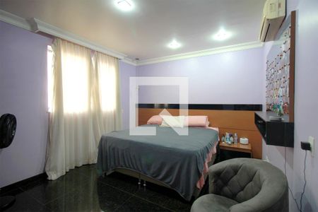 Casa à venda com 500m², 7 quartos e 5 vagasSuite 1