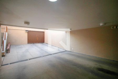 Casa à venda com 500m², 7 quartos e 5 vagasGaragem