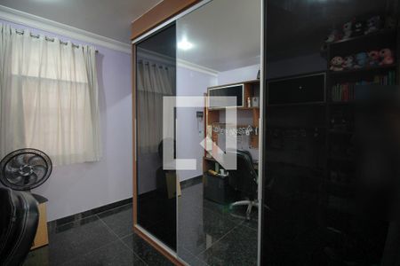 Casa à venda com 500m², 7 quartos e 5 vagasAnexo Suite 1