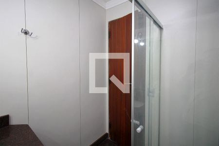 Casa à venda com 500m², 7 quartos e 5 vagasBanheiro