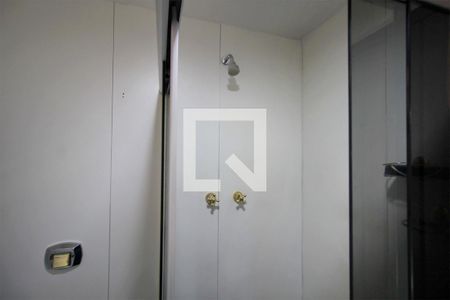 Casa à venda com 500m², 7 quartos e 5 vagasBanheiro da Suíte 3