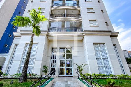 Apartamento à venda com 52m², 2 quartos e 1 vagaPlaquinha