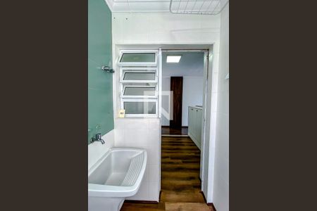 Apartamento à venda com 52m², 2 quartos e 1 vagaÁrea de Serviço