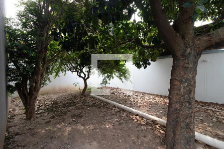 Apartamento à venda com 42m², 1 quarto e sem vaga Apartamento à venda com 42m², 1 quarto e sem vagaÁrea comum