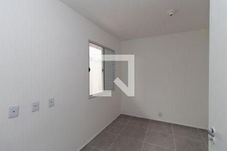 Apartamento à venda com 42m², 1 quarto e sem vaga Apartamento à venda com 42m², 1 quarto e sem vagaQuarto 1