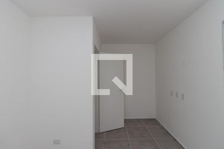 Apartamento à venda com 42m², 1 quarto e sem vaga Apartamento à venda com 42m², 1 quarto e sem vagaQuarto 1
