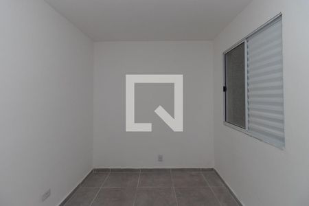 Apartamento à venda com 42m², 1 quarto e sem vaga Apartamento à venda com 42m², 1 quarto e sem vagaQuarto 2
