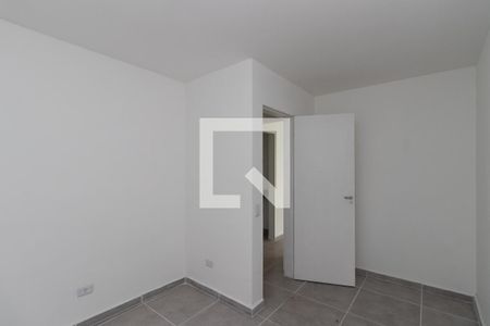 Apartamento à venda com 42m², 1 quarto e sem vaga Apartamento à venda com 42m², 1 quarto e sem vagaQuarto 1